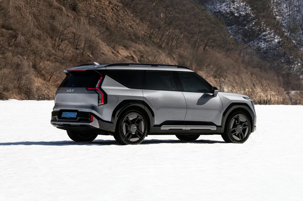 Pexels Hyundaimotorgroup 31122134 1 1024x679